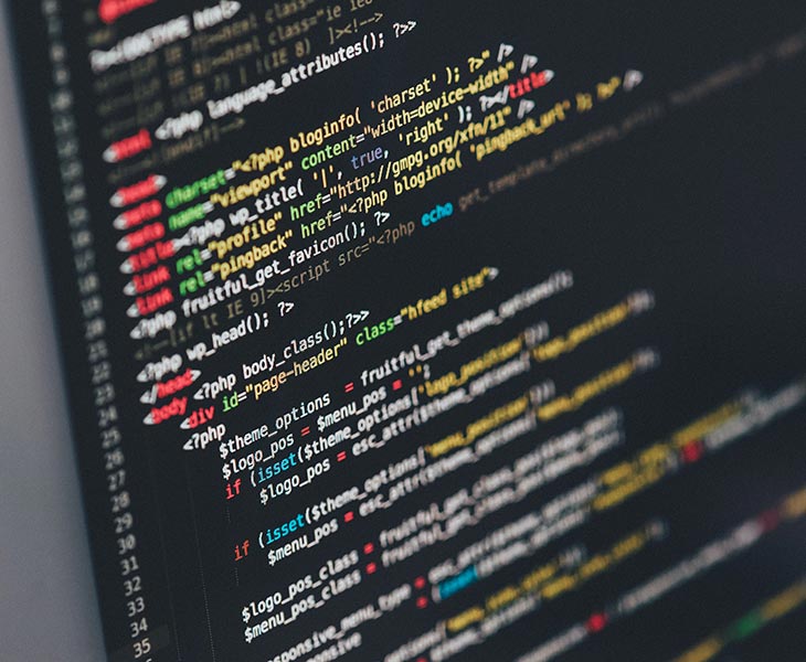 Code Auditing Services