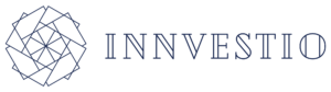 LOGO INNVESTIO-CMYK-PNG-TRANSPARENT-(LEFT)