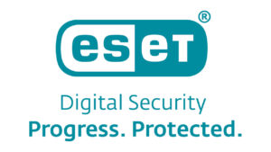 eset-home-security-essential_dj2z