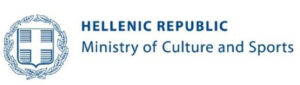 Hellenic Republic Ministry of Health